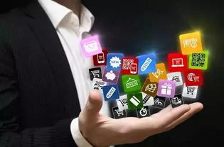 伴隨春意的政策新風(fēng) 互聯(lián)網(wǎng)信息服務(wù)新規(guī)正式實(shí)施，沈陽市民生活迎來新變化