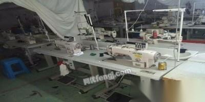 淄博計算機房維護服務供求指南