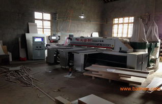 電腦裁板鋸的生產(chǎn)與應(yīng)用 了解設(shè)備、廠家價格及計算機房維護(hù)服務(wù)