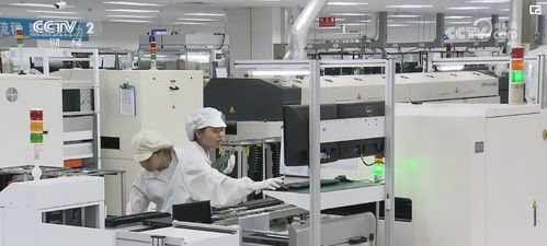 國有大行發力服務實體經濟，當好維護金融穩定壓艙石