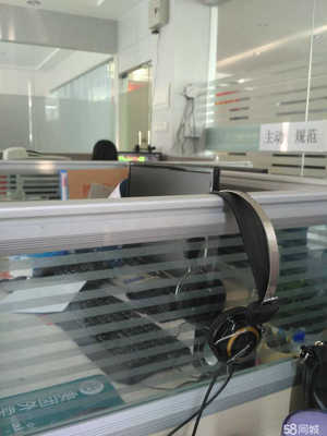 廣州微天網(wǎng)絡(luò)科技 專業(yè)計(jì)算機(jī)房維護(hù)服務(wù)，保障企業(yè)數(shù)字心臟穩(wěn)健運(yùn)行