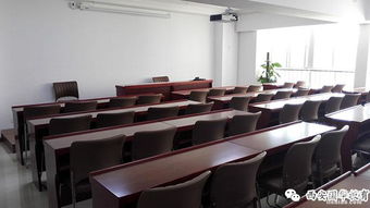 專業計算機房、教室與會議室靈活租賃及維護服務方案